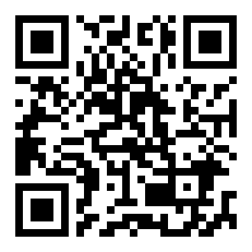 9月16日佳木斯疫情最新数据消息 黑龙江佳木斯疫情现在有多少例