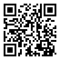 9月16日西安疫情情况数据 陕西西安疫情最新通告今天数据