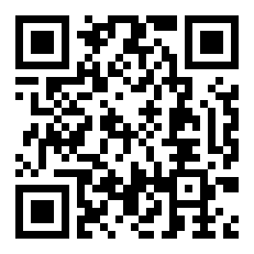 9月16日沧州最新疫情通报今天 河北沧州最近疫情最新消息数据