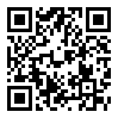 9月16日盘锦疫情今天多少例 辽宁盘锦目前疫情最新通告