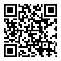 9月16日黔西南州疫情最新数据消息 贵州黔西南州疫情到今天总共多少例