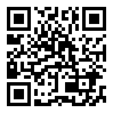 9月16日株洲市疫情今天多少例 湖南株洲市本土疫情最新总共几例