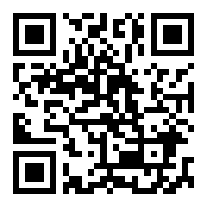 9月16日哈尔滨疫情实时最新通报 黑龙江哈尔滨疫情最新确诊多少例