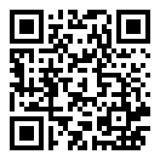 9月16日海东疫情最新通报 青海海东今天增长多少例最新疫情