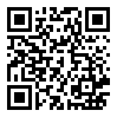 9月16日鹰潭目前疫情怎么样 江西鹰潭疫情今天确定多少例了