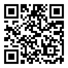 9月16日铜仁疫情现状详情 贵州铜仁疫情确诊人数最新通报