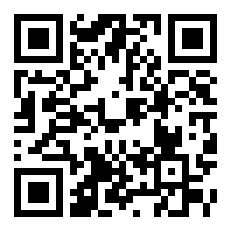 9月16日嘉峪关疫情最新公布数据 甘肃嘉峪关新冠疫情最新情况