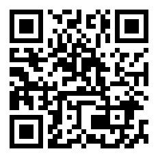 9月16日株洲市疫情今日最新情况 湖南株洲市疫情最新通报今天情况