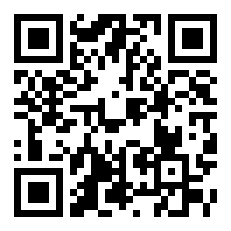 9月16日韶关本轮疫情累计确诊 广东韶关疫情防控通告今日数据