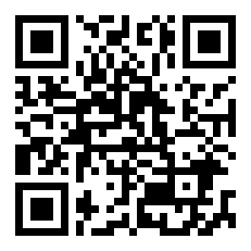 9月16日山南最新发布疫情 西藏山南目前为止疫情总人数