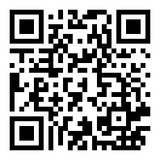 9月16日阿克苏地区本轮疫情累计确诊 新疆阿克苏地区新冠疫情最新情况