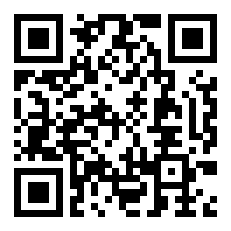 9月16日韶关最新发布疫情 广东韶关疫情一共有多少例