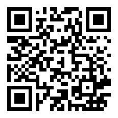 9月16日丽江疫情最新情况统计 云南丽江疫情目前总人数最新通报