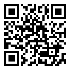 9月16日保定疫情新增病例详情 河北保定疫情确诊今日多少例