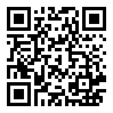 9月16日延边疫情最新情况 吉林延边的疫情一共有多少例