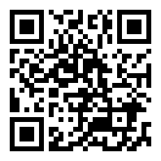 9月16日阳江疫情今日数据 广东阳江疫情到今天总共多少例