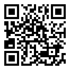 9月16日忠县疫情最新数据今天 重庆忠县的疫情一共有多少例