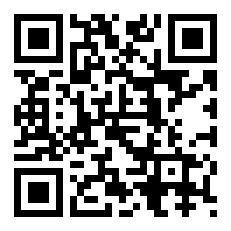 9月16日清远今日疫情详情 广东清远疫情现有病例多少