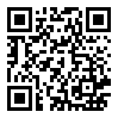 9月16日北海疫情累计确诊人数 广西北海疫情患者累计多少例了