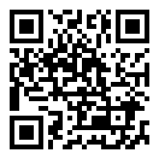 9月16日黄冈最新发布疫情 湖北黄冈疫情最新数据统计今天