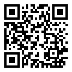 9月16日营口目前疫情是怎样 辽宁营口今天疫情多少例了