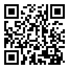 9月16日鹰潭疫情最新动态 江西鹰潭疫情最新确诊数统计