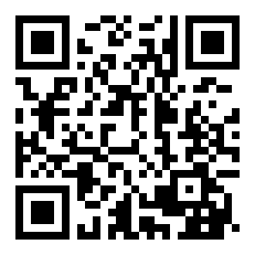 9月16日鹤壁市疫情最新动态 河南鹤壁市本土疫情最新总共几例