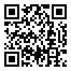 9月16日黔西南州现有疫情多少例 贵州黔西南州疫情一共多少人确诊了