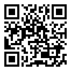 9月16日丽江疫情情况数据 云南丽江疫情最新通告今天数据