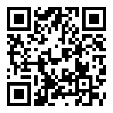 9月16日滨州疫情情况数据 山东滨州疫情最新消息详细情况