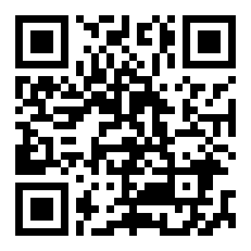 9月16日金华疫情累计多少例 浙江金华疫情最新确诊数详情