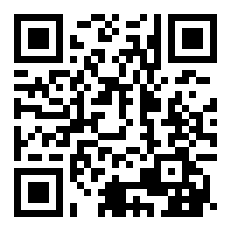 9月16日泉州疫情今日数据 福建泉州疫情最新消息详细情况