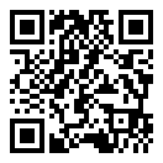 9月17日黄南疫情消息实时数据 青海黄南疫情最新消息详细情况