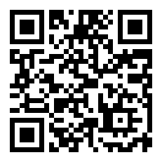 9月17日玉林疫情最新确诊消息 广西玉林疫情防控通告今日数据