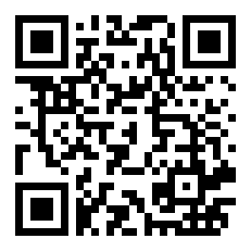 9月17日神农架林区疫情现状详情 湖北神农架林区本土疫情最新总共几例