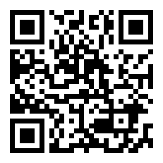 9月17日南平疫情新增确诊数 福建南平今天增长多少例最新疫情