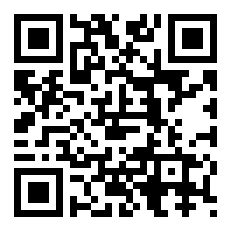 9月17日桂林疫情最新数据今天 广西桂林疫情今天确定多少例了