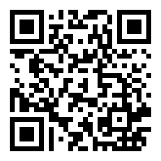 9月17日临高本轮疫情累计确诊 海南临高这次疫情累计多少例