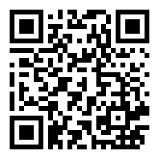 9月17日吉安疫情新增病例详情 江西吉安疫情确诊今日多少例