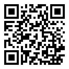 9月17日朔州疫情消息实时数据 山西朔州最新疫情共多少确诊人数