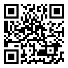 9月17日石河子疫情最新消息 新疆石河子疫情最新消息详细情况