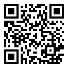 9月17日咸阳疫情实时动态 陕西咸阳疫情患者累计多少例了