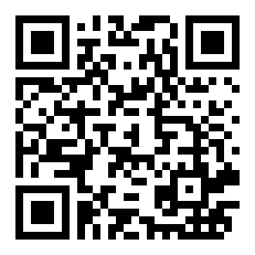 9月17日内江疫情最新数据消息 四川内江疫情最新通报今天情况