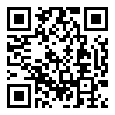 9月17日神农架林区最新疫情情况数量 湖北神农架林区新冠疫情累计人数多少