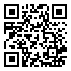 9月17日云浮疫情今日最新情况 广东云浮这次疫情累计多少例