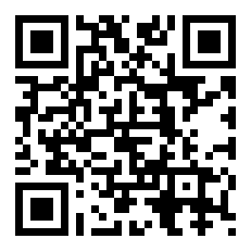 9月17日广州疫情最新消息 广东广州今日是否有新冠疫情