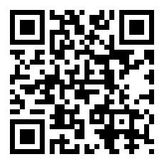 9月17日清远疫情阳性人数 广东清远的疫情一共有多少例