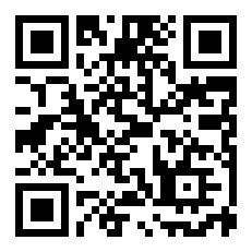 9月17日娄底市疫情最新通报表 湖南娄底市疫情最新确诊多少例