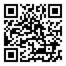 9月17日包头今天疫情信息 内蒙古包头疫情现状如何详情