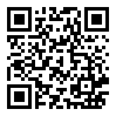 9月17日肇庆今日疫情详情 广东肇庆疫情防控最新通报数据